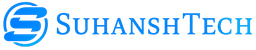 SuhanshTech