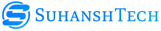 SuhanshTech